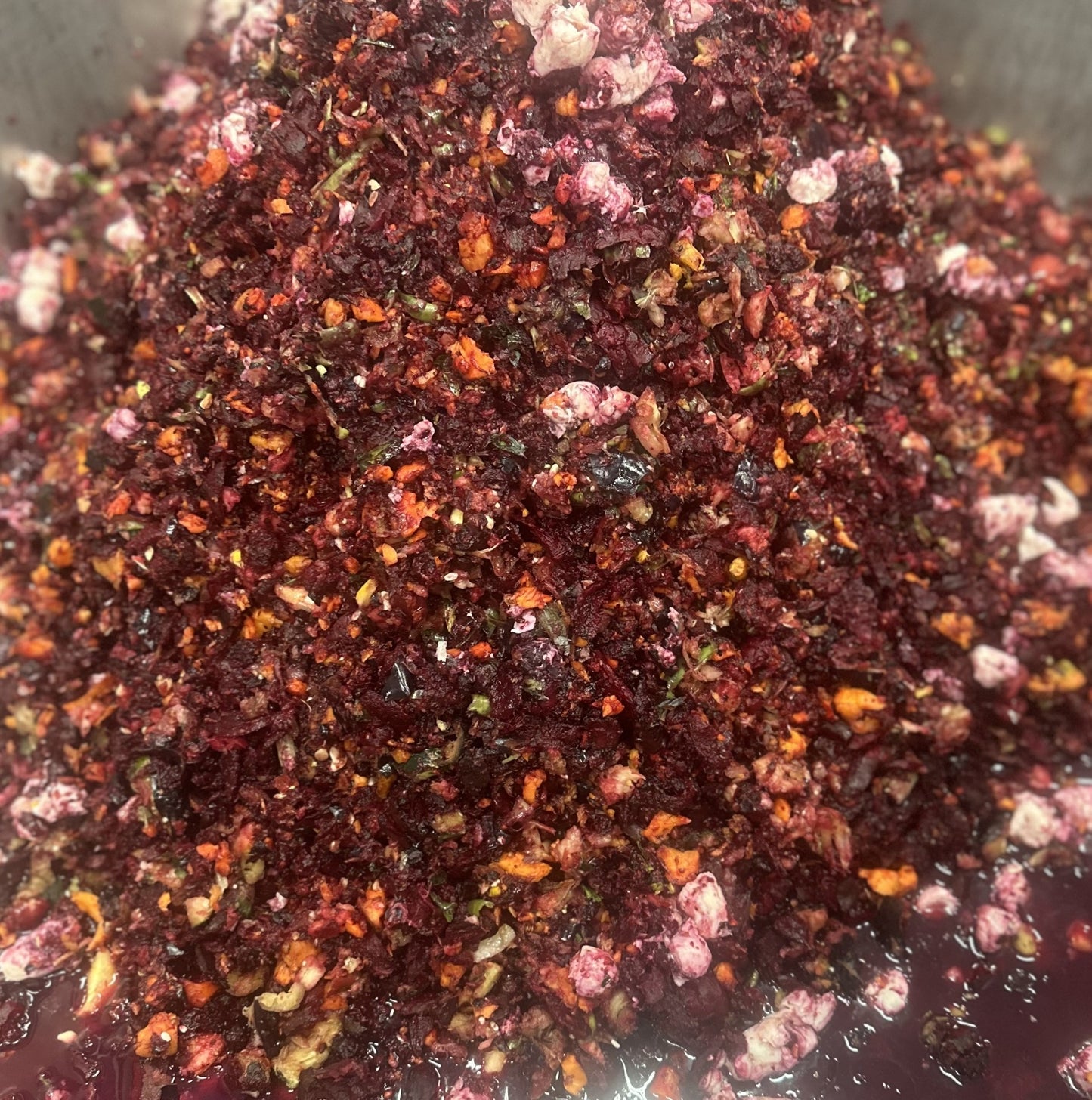 RAW FULL MEAL MAKER Whole Prey Feeding Supplement