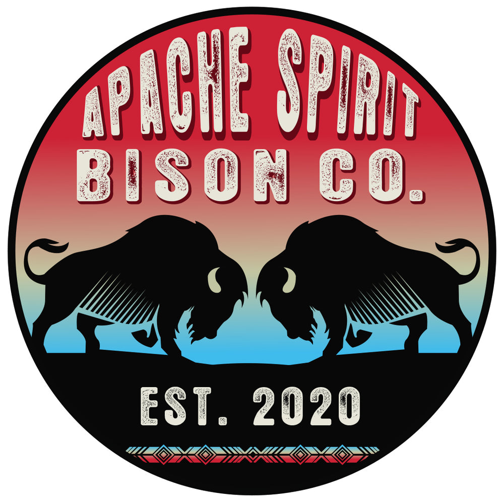 Spirit Bison Ranch Farms & Partners – Lucie's Legacy