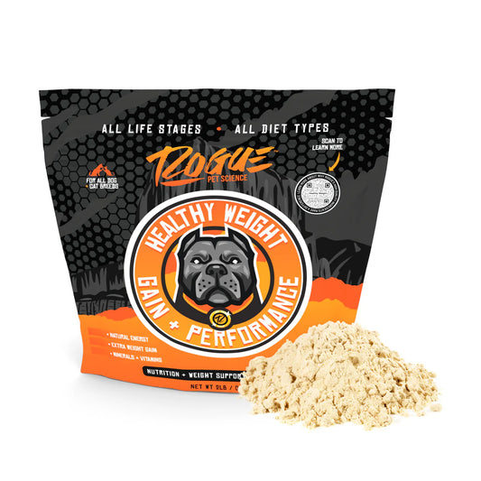 Rogue Pet Science Healthy Weight